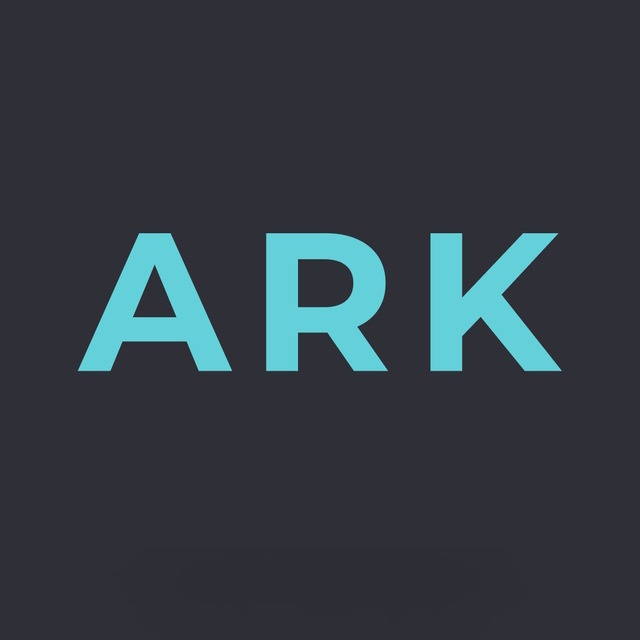ARK Space