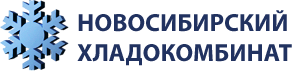 НовосибХолод